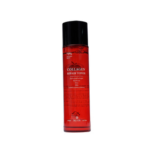 Tónico Reparador de Colágeno, esencia probada por dermatólogos para una piel sin imperfecciones, que retiene la humedad, nutre, equilibra la piel y reduce las arrugas. - Product Image 2