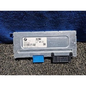 ECUs et modules informatiques d'occasion de la série 5 9247397 - Product Image 1