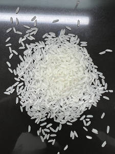 Marca Vilaconic/OEM al por mayor y al por menor de Vietnam fragante/arroz perfumado/arroz jazmín - Product Image 5