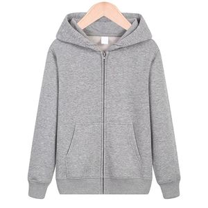 Buy <b>Black</b> Custom Full Zip up Hoodie Street Wear 100% Cotton Fleece High Quality Factory Direct Unisex <b>Hoodies</b> - Product Image 6
