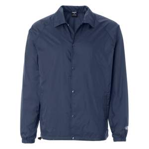 Chaqueta Deportiva para Hombre de Nuevo Diseño, Ropa Moderna de Coaches, Chaquetas Deportivas al por Mayor para Hombre - Product Image 5