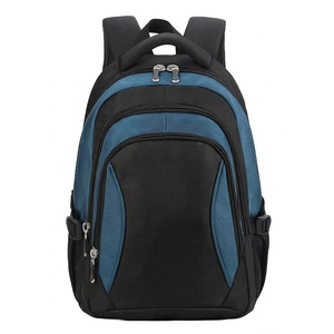 กระเป๋าเป้สะพายหลังสำหรับแล็ปท็อป ขายส่ง แบบ unisex สำหรับธุรกิจ ท่องเที่ยว กีฬา ใช้ในชีวิตประจำวัน คุณภาพดี กันน้ำ พร้อมจำหน่าย - Product Image 3