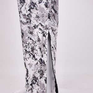 ชุดเสื้อแจ็คเก็ตและกางเกงลายพรางสำหรับยิงปืนกลางแจ้ง กันน้ำ สำหรับผู้ชาย ชุดสำหรับล่าสัตว์ - Product Image 5