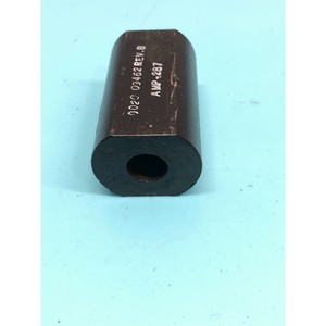 3 AMAT 0020-09462 <b>SPACER</b>, LEG, CHAMBER, 170356 - Trusted Global Legacy Semiconductor Equipment and Parts at - Product Image 4