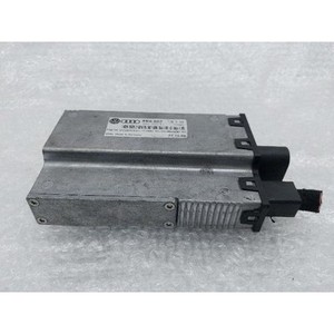 ECUs y Módulos de Computación Usados A8 8E0907133 - Product Image 1