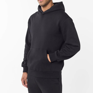 Best Price Custom Winter Streetwear Sport <b>Tracksuit</b> for Men-Breathable Lightweight Running Training Track Suit - Product Image 5