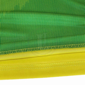 Uniforme de Fútbol Transpirable de la Mejor Calidad, Diseño Personalizado, Color/Talla/Diseño Personalizables, Servicio OEM para Entrenamiento Deportivo Masculino Adulto - Product Image 5