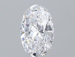 Diamant de laboratoire 2,09 carats E VS1 taille ancienne, certifié IGI, CVD, pierre libre pour élégante bague de fiançailles antique - Product Image 5