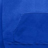 Sudaderas con Capucha Personalizadas para Hombre, Invierno, Casuales, 100% Algodón, con Logotipo Personalizado, Alta Calidad, Ecológicas y Transpirables - Product Image 4