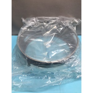 TOKYO ELECTRON TEL ES1810-121085-17 DEPO SHIELD - อุปกรณ์และอะไหล่เซมิคอนดักเตอร์ระดับโลกที่เชื่อถือได้ - Product Image 6