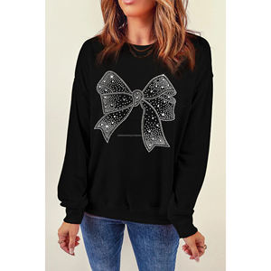 เสื้อฮู้ดหินแรดมีสไตล์ลำลองมีฮู้ดป้องกันรอยยับระบายอากาศสำหรับผู้หญิงเสื้อกันหนาวระบายอากาศ2025ใหม่ราคาขายส่ง - Product Image 5