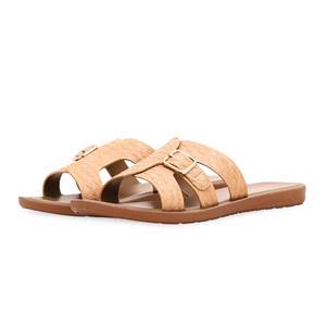 Fawn Casual Softy CL5406 Sandalias de tacón - Product Image 3