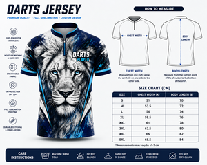 เสื้อยืดคอกลมผ้าเจอร์ซีย์คอตตอน 100% พิมพ์ลายดิจิตอล 3 มิติ สำหรับทุกเพศ ใส่สบาย ระบายอากาศได้ดี เหมาะสำหรับฤดูร้อน ขายส่ง - Product Image 6
