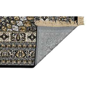 Fournisseur en gros de tapis d'entrée pour l'élimination de la poussière et la protection des sols, disponible en qualité et prix d'exportation - Product Image 4