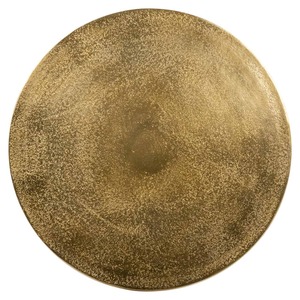 Base de Mesa de Centro con Patas de Pulpo, Tapa de Mármol, Muebles Eclécticos para Sala de Estar, Mesa Auxiliar Decorativa Moderna - Product Image 4
