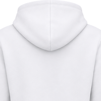 Sweat-shirt à capuche décontracté blanc pour femmes Sigma Gamma Rho, pull universitaire de sororité grecque, streetwear graphique personnalisé pour le campus