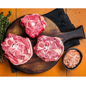 Reliable manufacturer <b>beef</b> bone_ nest bone_ knee bone Grade high quality Halal Frozen <b>Beef</b> Meat halal <b>beef</b> Ready Now - Product Image 1