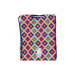 Venume BJJ Custom Logo Stretch Lightweight 100% Cotton Kimono Uniform Gi 2026 - Product Image 6