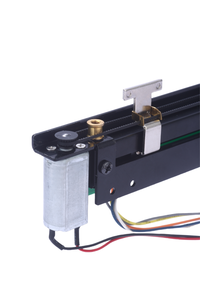 Trình điều khiển động cơ msv02 60/100mm-mang lại sự ổn định đầu ra đặc biệt với các thành phần chất lượng cao Chiết áp trượt 1-100K - Product Image 4