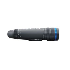 Caméra thermique compacte Pulsar Telos XP50 640x480, vision nocturne monoculaire pour la chasse - Product Image 2