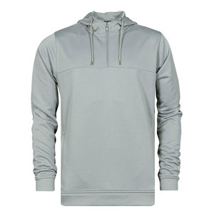 Nouveaux arrivages : sweats à capuche zippés pour homme, qualité supérieure, style décontracté, respirants, pour adultes. - Product Image 1