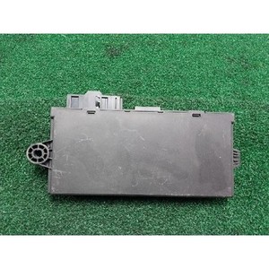 ECUs y Módulos de Computación Usados de la Serie 5 6943814 - Product Image 2