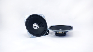 Accesorio de Altavoz para Máquinas de Juegos Arcade que Funcionan con Monedas - Product Image 2