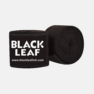 Boxing Hand <b>Wraps</b> Cotton Velcro Closure Breathable Training <b>Wraps</b> for Martial Arts and Boxing Unisex - Product Image 3