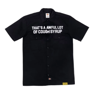 T-shirts personnalisés pour hommes, vêtements streetwear 100 % coton, écologiques, respirants, anti-boulochage, coupe ample, manches courtes, motif lettres - Product Image 4