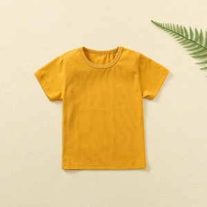 T-shirt Homme 100% Coton Personnalisé avec Logo Sérigraphié, Écologique, Respirant, Coupe Ample, Tissu Peigné, Collection Printemps – Vente en Gros - Product Image 2