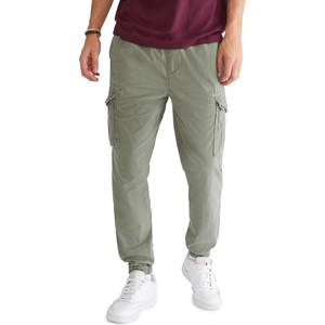 Manufacturer Custom New Design <b>Cargo</b> <b>Pants</b> Men New Fashion Fitness Tactical Trousers Sweatpants Joggers Men <b>Cargo</b> <b>Work</b> <b>Pants</b> - Product Image 2