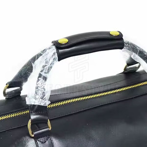 New Arrival Best Selling <b>Travel</b> Bags Casual <b>Wear</b> Wholesale Travelling Bags In Low Price - Product Image 6