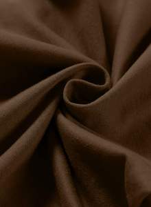 Ensemble de survêtement athlétique pour homme, conçu pour l'entraînement, la course à pied et le port quotidien décontracté, style sportswear moderne. - Product Image 6