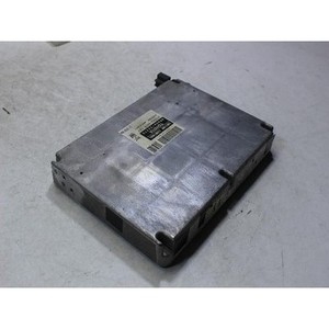 300 ECU y Módulos de Computación Usados 8966633270 - Product Image 3