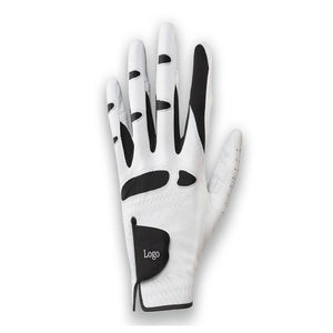 Gants de golf en cuir Cabretta souple, respirants et durables, personnalisables avec votre logo, pour gaucher, toutes couleurs, tailles sur mesure, vente en gros pour le sport - Product Image 5