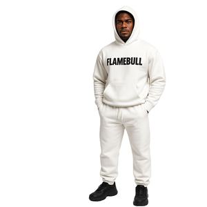 ชุดเทคสูทแฟชั่นผู้ชาย วัสดุโพลีเอไมด์คุณภาพสูง ชุดเทคนิคสั่งตัดพิเศษ ดีไซน์ยอดนิยม ขายดี ชุดวอร์มผู้ชาย - Product Image 1