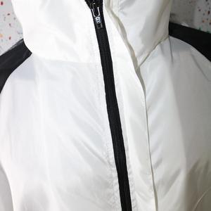 Veste coupe-vent légère pour homme, imperméable, à capuche, coupe-vent, pour les voyages, finerthreds, vente flash - Product Image 5