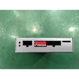 มินิคูเป้ ชุดควบคุมอิเล็กทรอนิกส์มือสอง และโมดูลคอมพิวเตอร์ NTG50 - Product Image 2