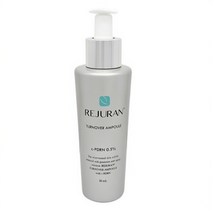 Siero Viso Coreano Anti-Età REJURAN 30ml per Rassodare, Illuminare, Ringiovanire la Pelle, Ridurre i Pori e Stimolare la Rinnovazione Cellulare con C-PDRN - Product Image 3