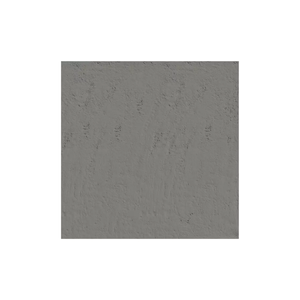 กระเบื้องเซรามิก รุ่น Scalework Modern หนา 9 มม. ผิวด้าน ขนาด 600x1200 - Product Image 2