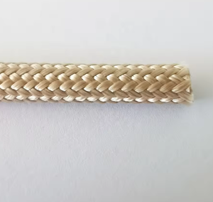 HTG (manguito de fibra de vidrio para tratamiento térmico) - Product Image 6