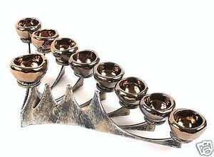 Hot Selling Metal/<b>Glass</b> Wholesale Price Superior Quality Metal <b>Candle</b> <b>Stick</b> <b>Holder</b> for Table Decor & Home Decoration - Product Image 5
