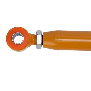 Kit de Suspensión Trasera Universal de Acero Reforzado de 24 Pulgadas con 4 Brazos Soldables y Barras Estabilizadoras - Product Image 6