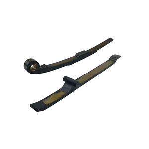 Tensor de Cadena para BAJAJ GUIDE AA101134, Repuesto de Cadena de Distribución para Motor de Motocicleta, Pieza OEM de Alta Calidad - Product Image 1