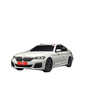 BMW Serie 5 530i M Sport 2023, 23,450 km, Caja de Cambios Automática, Volante a la Izquierda - Product Image 1