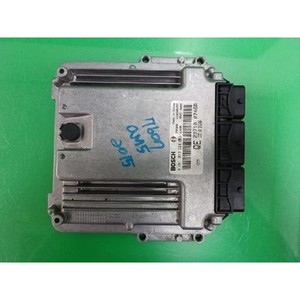 Koleos - Unités de commande électroniques et modules informatiques d'occasion 237103508R - Product Image 1