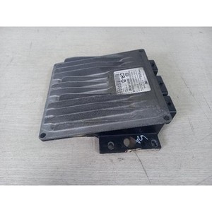 Bongo a utilisé des ECU et des modules informatiques 391014X780 - Product Image 3