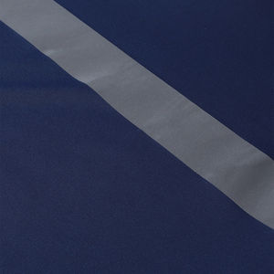 Camiseta de Manga Corta para Hombre, de Alta Calidad, 100% Algodón, Estampada, Casual, Duradera, Corte Regular, Ecológica, de Secado Rápido, para Actividades al Aire Libre - Product Image 6