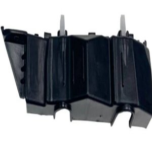 Support de fixation de pare-chocs avant côté droit pour Hyundai Elantra 2021-2026 Pièces 86552-AB000 86552AB000 HY1043146 Vente en gros usine - Product Image 1