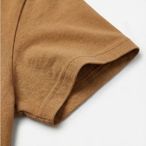 Nueva Llegada, Camisa de Oficina para Mujer, Primavera Otoño, Moda, Estampado Moderno, Vestido Informal para Dama, 240 g/m², 100% Algodón Satinado con Lentejuelas - Product Image 6